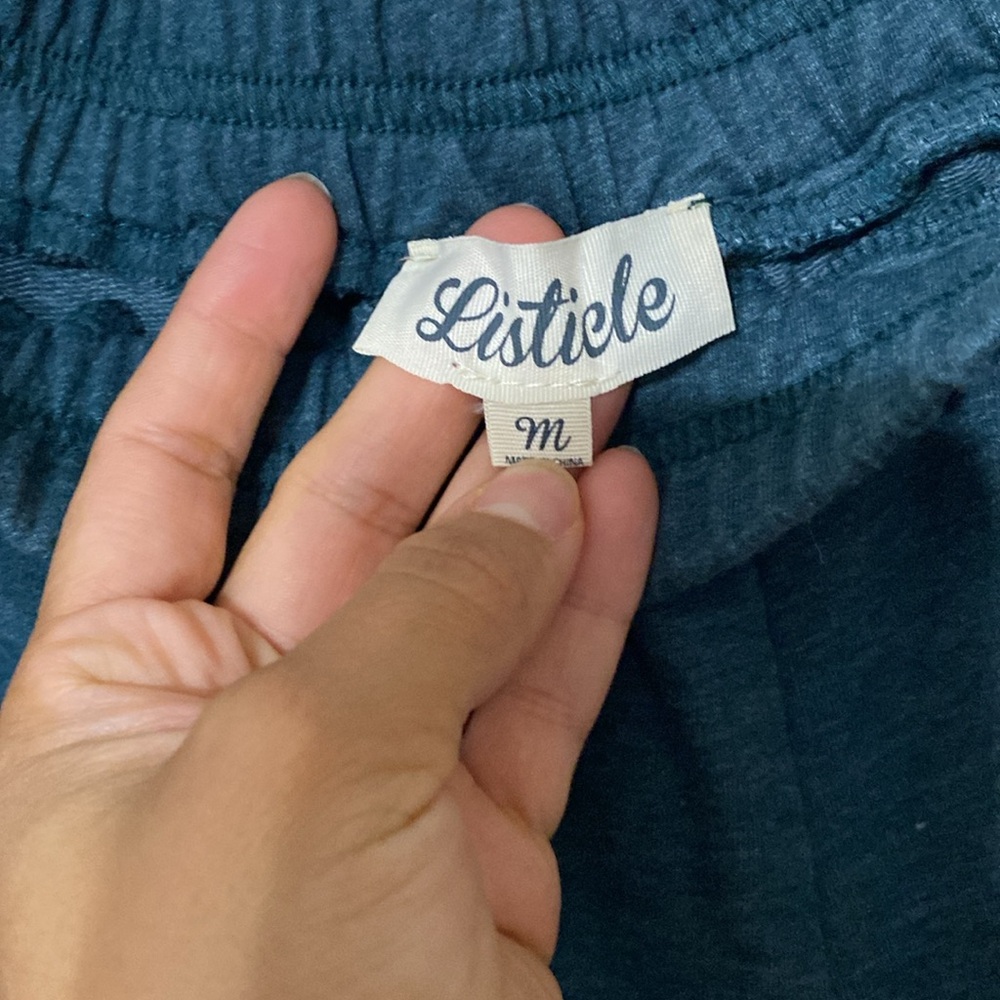 Listicle Set - image 8